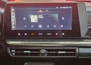 Haval H3 I Вологда  - изображение 35