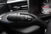 Haval Jolion I Рестайлинг Брянск  - изображение 40
