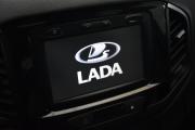 Lada (ВАЗ) XRAY I Москва  - изображение 24