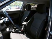 Hyundai Creta I Екатеринбург  - изображение 37