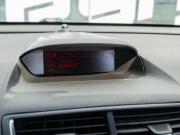 Opel Mokka I Краснодар  - изображение 37