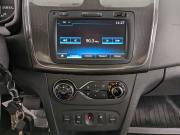 Renault Sandero II Рестайлинг Москва  - изображение 42