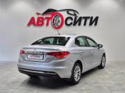 Citroen C4 II Воронеж  - изображение 28