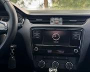 Skoda Octavia III (A7) Ставрополь  - изображение 32