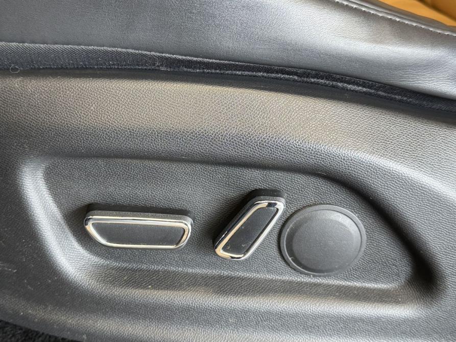 Changan Hunter Plus Псков  - изображение 21