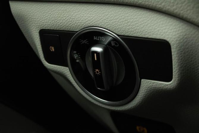 Mercedes-Benz CLA I (C117 X117) с пробегом 2016 года, цена 2 290 000 рублей, 157729 км, седан, Автокод Объявления