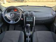 Nissan Almera III (G15) Новосибирск  - изображение 43