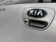 Kia Picanto III Ставрополь  - изображение 22
