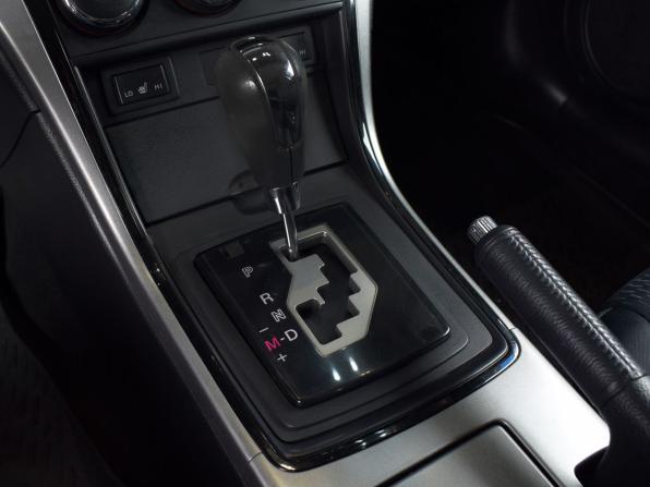 Mazda 6 II (GH) Рестайлинг с пробегом 2010 года, цена 1 099 995 рублей, 304572 км, седан, Автокод Объявления