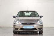 Ford Focus I Рестайлинг Челябинск  - изображение 18