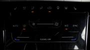Chery Tiggo 7 Pro I Брянск  - изображение 39