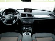 Audi Q3 I (8U) Ижевск  - изображение 31