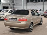 Fiat Albea I Рестайлинг Набережные Челны  - изображение 30