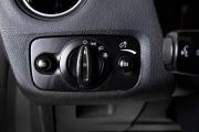 Ford Mondeo IV Рестайлинг Пермь  - изображение 48