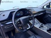 Omoda C5 I Тюмень  - изображение 39