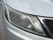 Kia Rio III Набережные Челны  - изображение 32