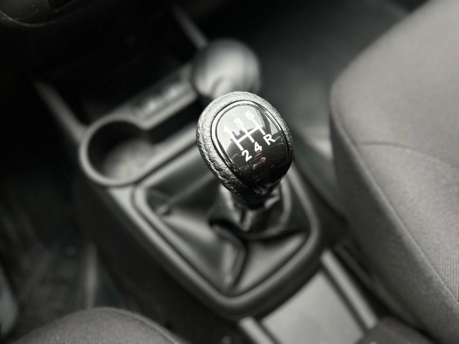 Lada (ВАЗ) Granta I Рестайлинг Волгоград  - изображение 13
