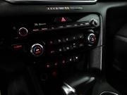 Kia Sportage IV Рестайлинг Санкт-Петербург  - изображение 39