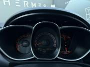Lada (ВАЗ) Vesta I Минеральные Воды  - изображение 38