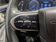 Chery Tiggo 7 Pro Max I Пермь  - изображение 55