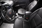 Geely Emgrand EC7 Оренбург  - изображение 32