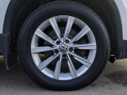 Volkswagen Tiguan I Рестайлинг Ижевск  - изображение 44