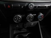 Lada (ВАЗ) Vesta I Рестайлинг (NG) Воронеж  - изображение 36