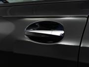 Mercedes-Benz A-Класс AMG II (W177) Рестайлинг Москва  - изображение 48