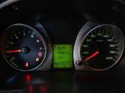 Lada (ВАЗ) Granta I Минеральные Воды  - изображение 35