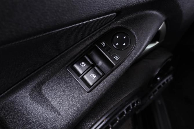 Lada (ВАЗ) Granta I Рестайлинг с пробегом 2023 года, цена 789 000 рублей, 116132 км, седан, Автокод Объявления