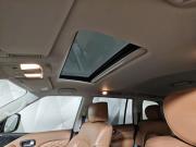 Infiniti QX80 I Рестайлинг 2 Москва  - изображение 43
