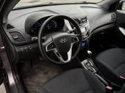 Hyundai Solaris I Казань  - изображение 19