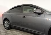 Chevrolet Cruze I Волгоград  - изображение 44