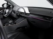 Omoda C5 I Москва  - изображение 28