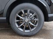 Honda CR-V VI Москва  - изображение 35