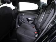Kia Rio III Рестайлинг Москва  - изображение 33