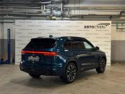 Geely Monjaro I Санкт-Петербург  - изображение 29
