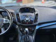 Ford Kuga II Архангельск  - изображение 43
