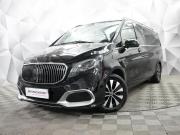 Mercedes-Benz Vito III (W447) Ульяновск  - изображение 25