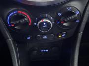 Hyundai Solaris I Курск  - изображение 30