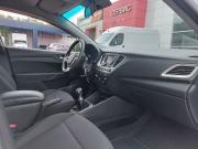 Hyundai Solaris II Тверь  - изображение 51
