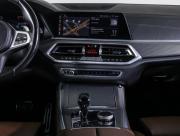 BMW X5 IV (G05/G18) Москва  - изображение 42