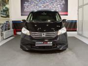 Honda Freed I Кемерово  - изображение 17