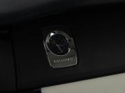 Rolls-Royce Cullinan I Москва  - изображение 75