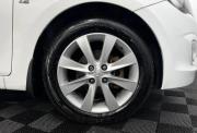 Hyundai Solaris I Нижний Новгород  - изображение 44