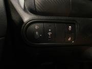 Kia Cerato III Челябинск  - изображение 40