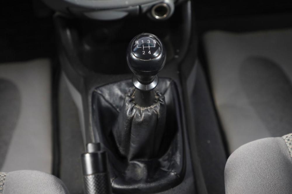 Chevrolet Lacetti I Новосибирск  - изображение 14