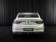 Renault Talisman I Тюмень  - изображение 23