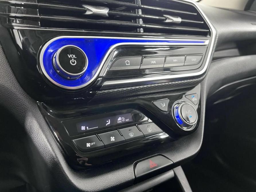Changan Alsvin Воронеж  - изображение 26
