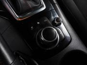Mazda 3 III (BM) Минеральные Воды  - изображение 30